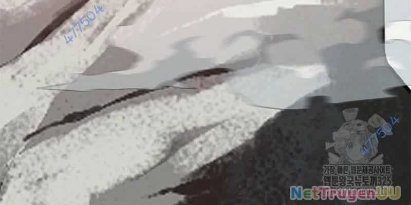 Vô Địch Vạn Quyền, Bất Khả Chiến Bại Chapter 42 trang 137