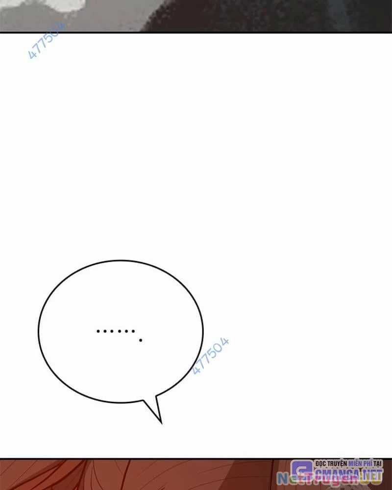 Vô Địch Vạn Quyền, Bất Khả Chiến Bại Chapter 42 trang 138