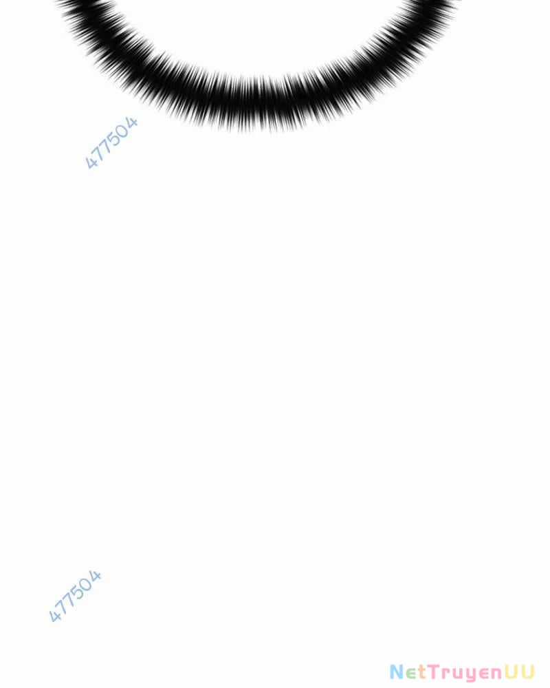 Vô Địch Vạn Quyền, Bất Khả Chiến Bại Chapter 42 trang 140