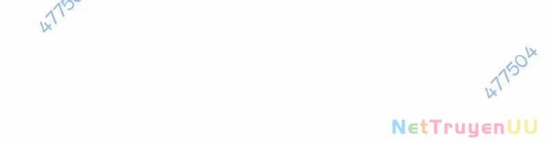 Vô Địch Vạn Quyền, Bất Khả Chiến Bại Chapter 42 trang 142