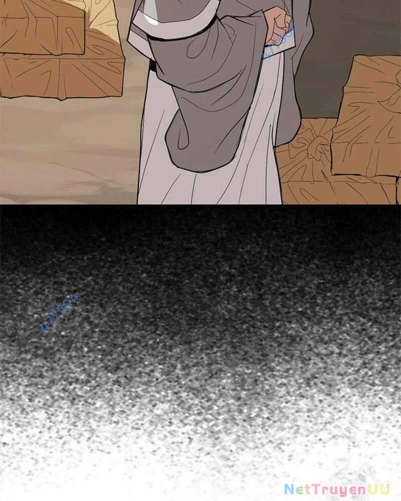 Vô Địch Vạn Quyền, Bất Khả Chiến Bại Chapter 42 trang 17