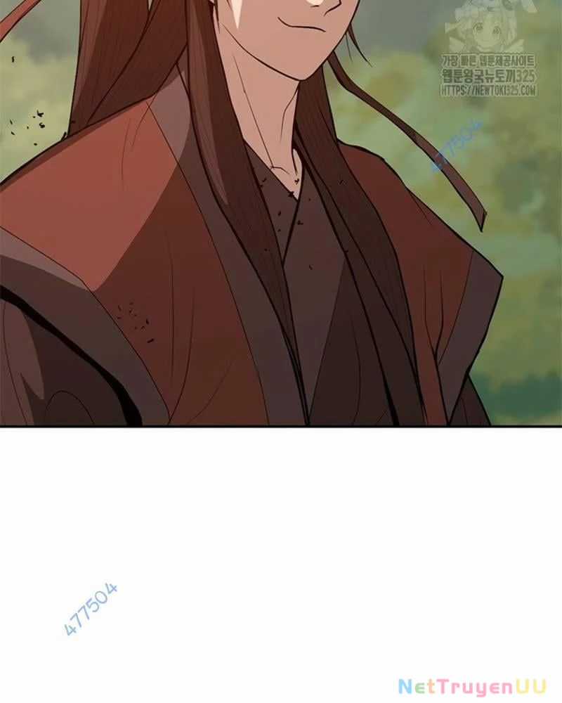 Vô Địch Vạn Quyền, Bất Khả Chiến Bại Chapter 42 trang 20