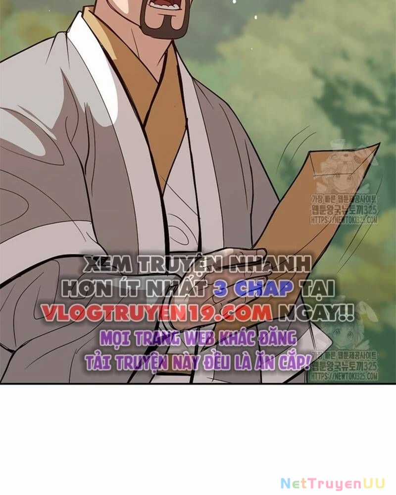 Vô Địch Vạn Quyền, Bất Khả Chiến Bại Chapter 42 trang 22