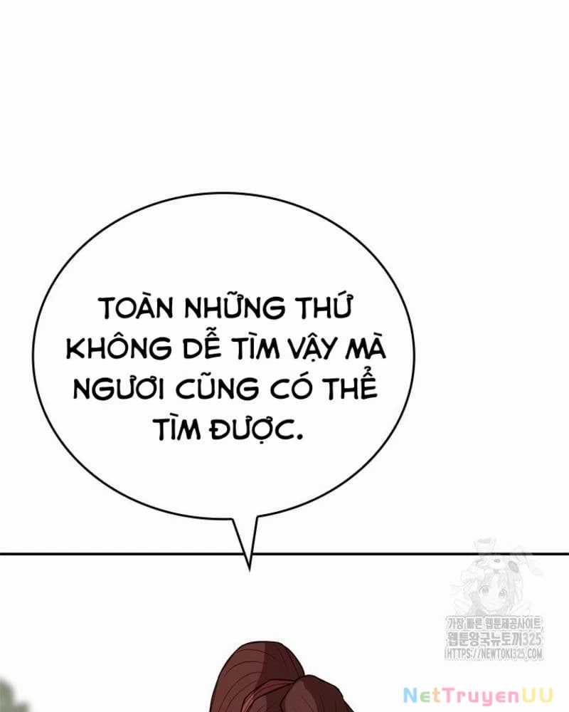 Vô Địch Vạn Quyền, Bất Khả Chiến Bại Chapter 42 trang 23