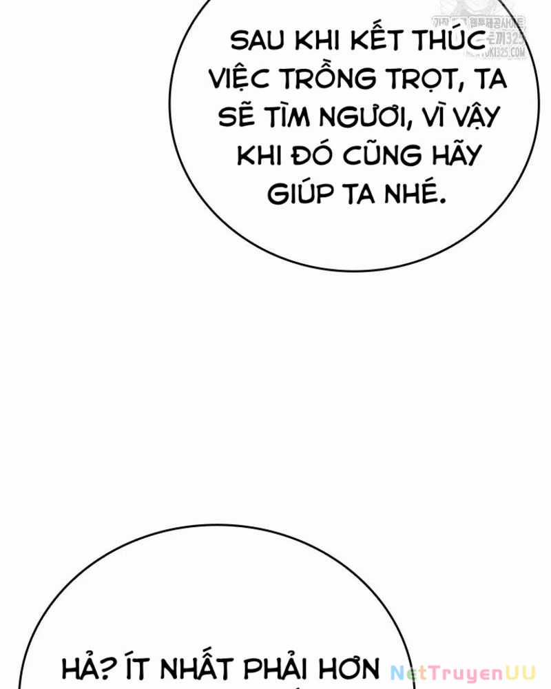 Vô Địch Vạn Quyền, Bất Khả Chiến Bại Chapter 42 trang 25