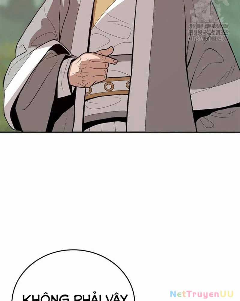 Vô Địch Vạn Quyền, Bất Khả Chiến Bại Chapter 42 trang 28