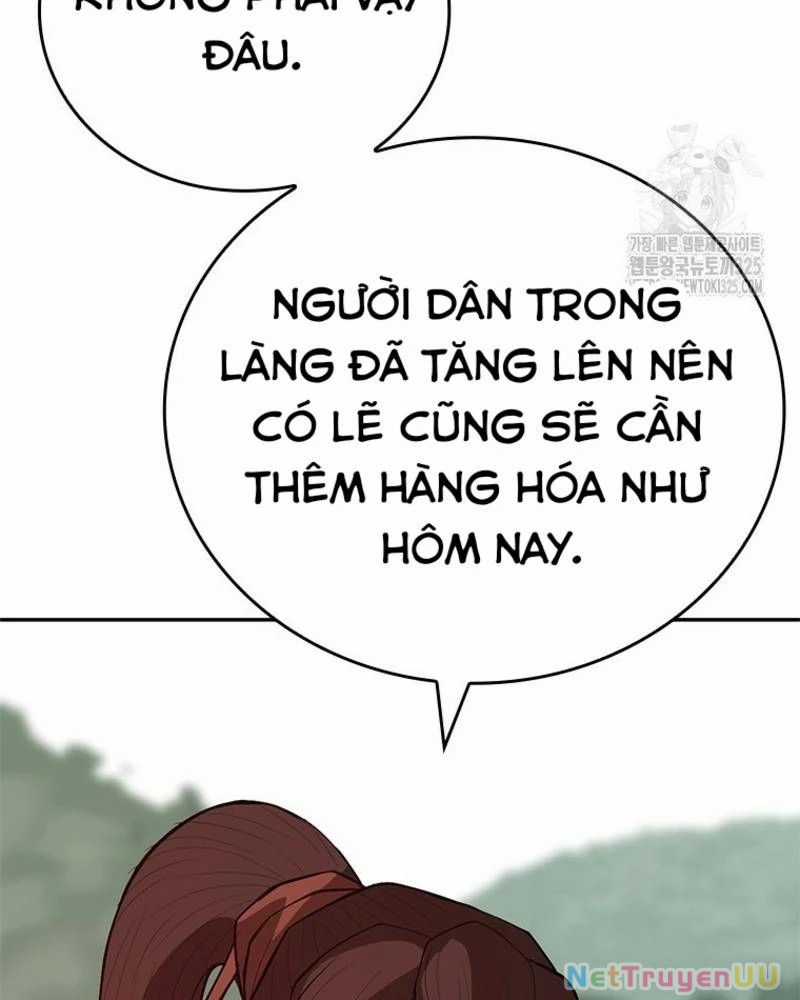 Vô Địch Vạn Quyền, Bất Khả Chiến Bại Chapter 42 trang 29