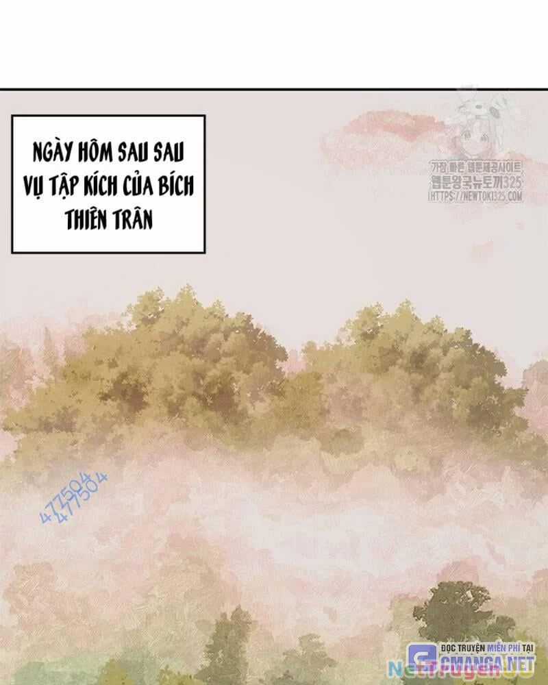 Vô Địch Vạn Quyền, Bất Khả Chiến Bại Chapter 42 trang 3