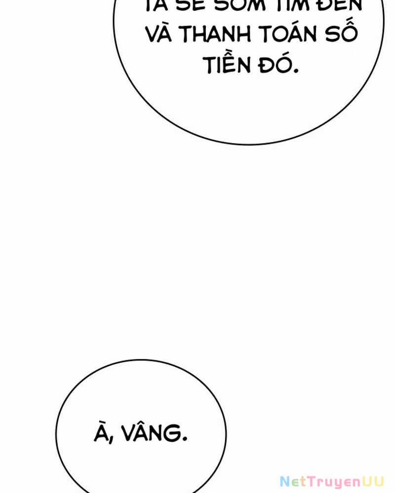 Vô Địch Vạn Quyền, Bất Khả Chiến Bại Chapter 42 trang 31