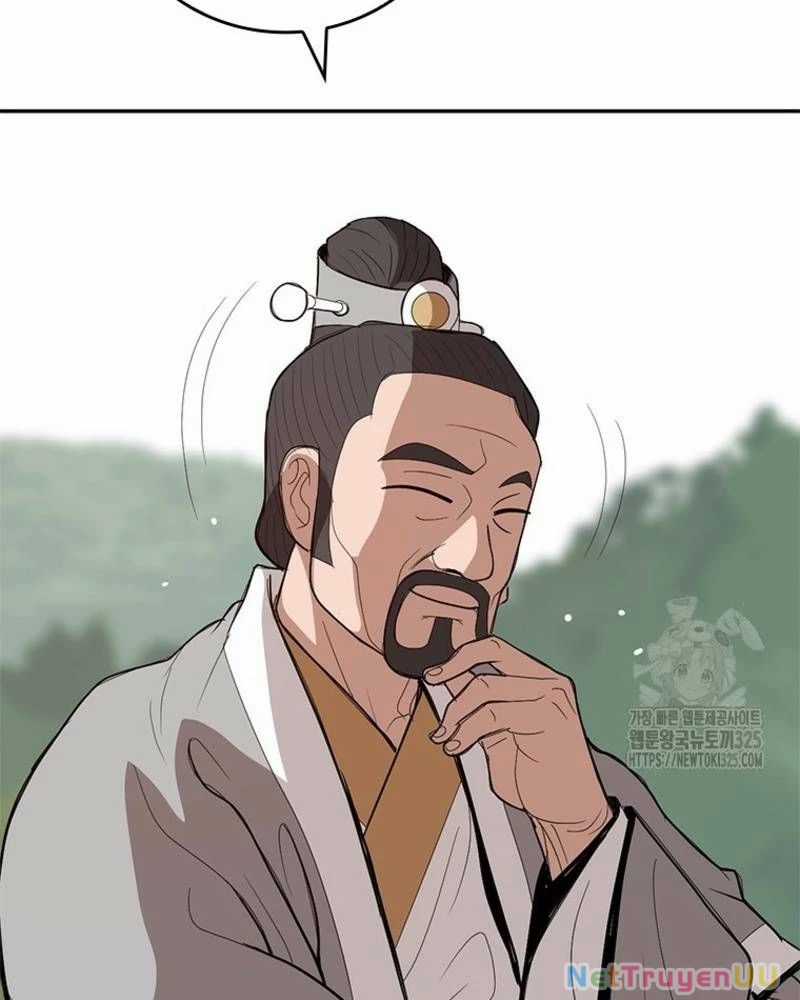 Vô Địch Vạn Quyền, Bất Khả Chiến Bại Chapter 42 trang 32