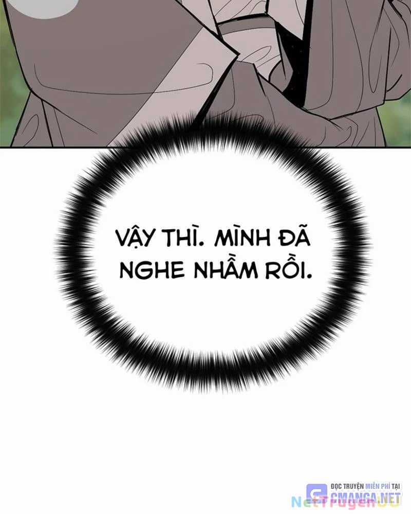 Vô Địch Vạn Quyền, Bất Khả Chiến Bại Chapter 42 trang 33