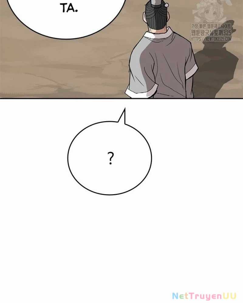 Vô Địch Vạn Quyền, Bất Khả Chiến Bại Chapter 42 trang 37