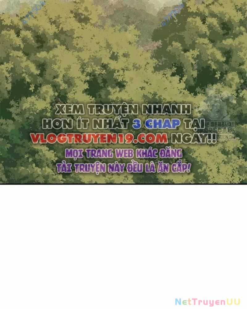 Vô Địch Vạn Quyền, Bất Khả Chiến Bại Chapter 42 trang 4