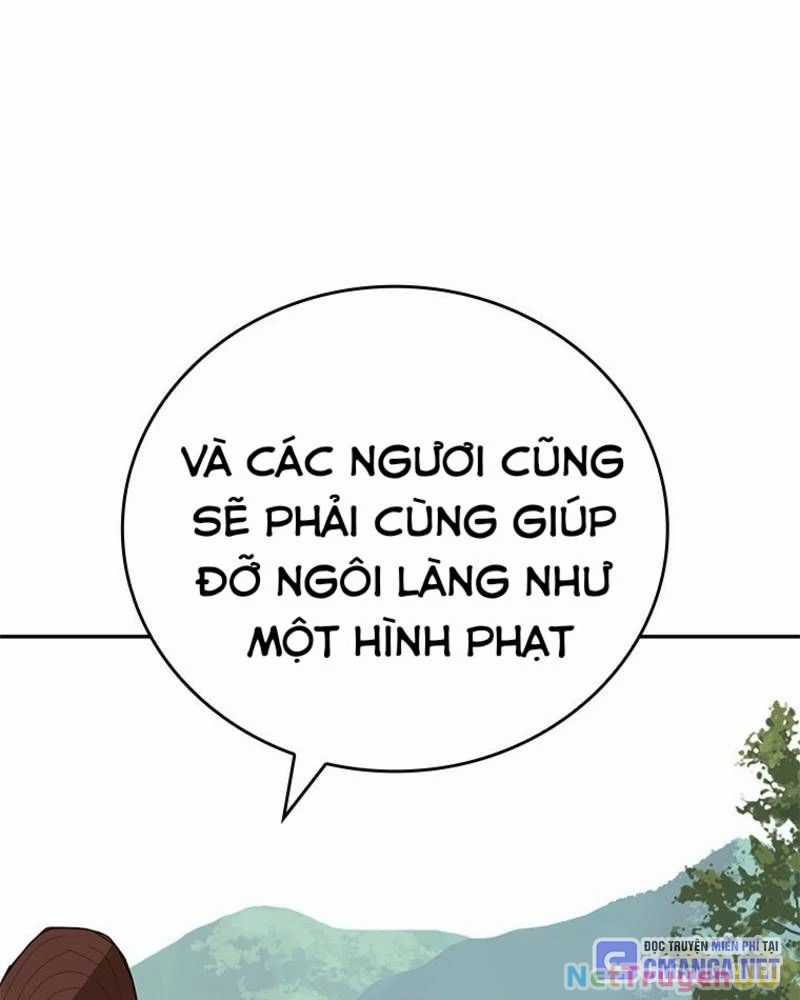 Vô Địch Vạn Quyền, Bất Khả Chiến Bại Chapter 42 trang 42