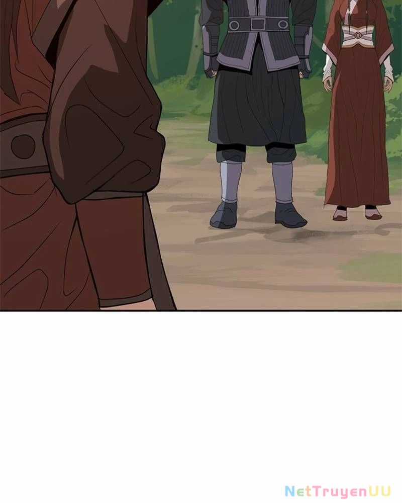 Vô Địch Vạn Quyền, Bất Khả Chiến Bại Chapter 42 trang 44