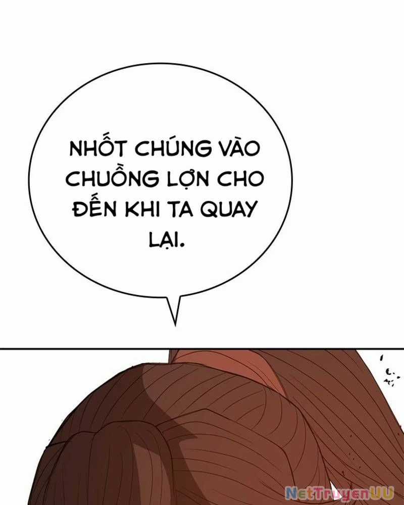 Vô Địch Vạn Quyền, Bất Khả Chiến Bại Chapter 42 trang 47
