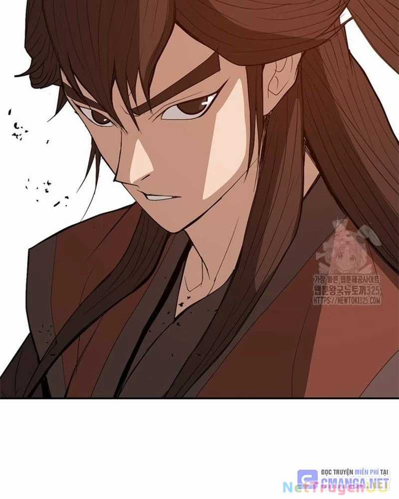 Vô Địch Vạn Quyền, Bất Khả Chiến Bại Chapter 42 trang 48