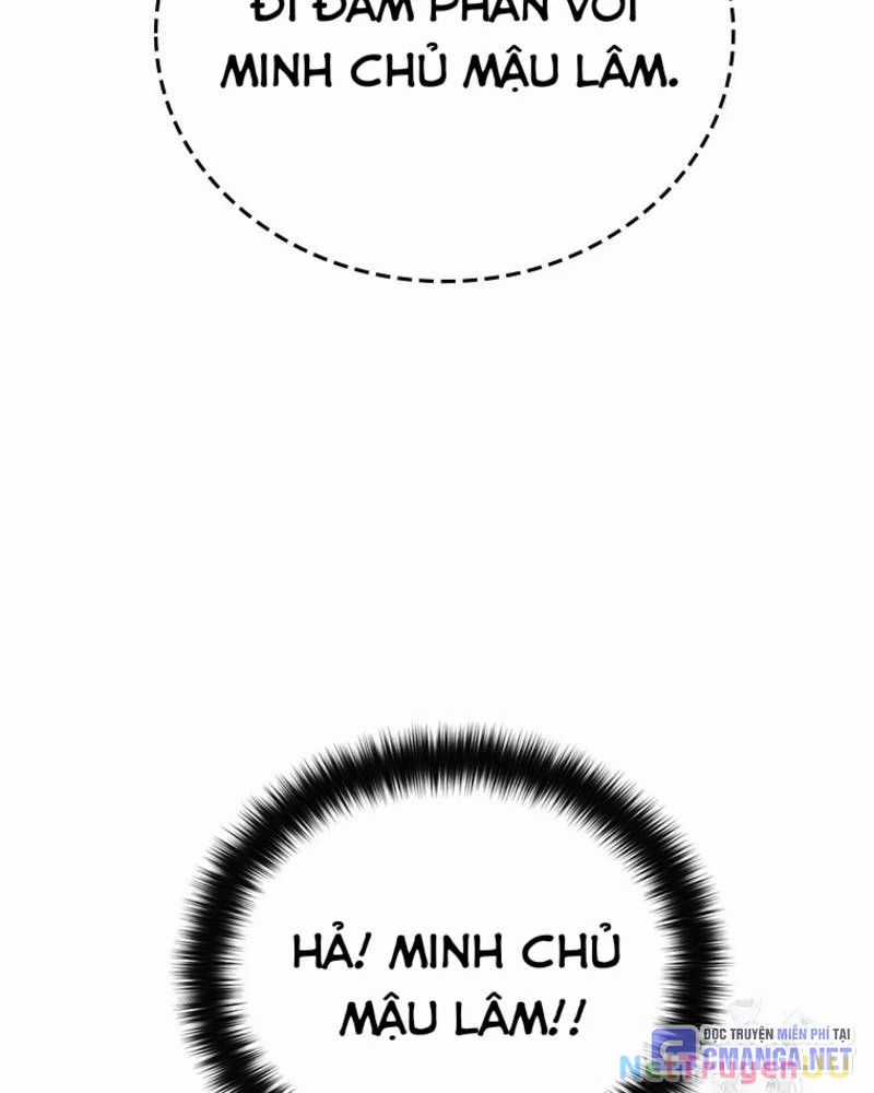 Vô Địch Vạn Quyền, Bất Khả Chiến Bại Chapter 42 trang 51