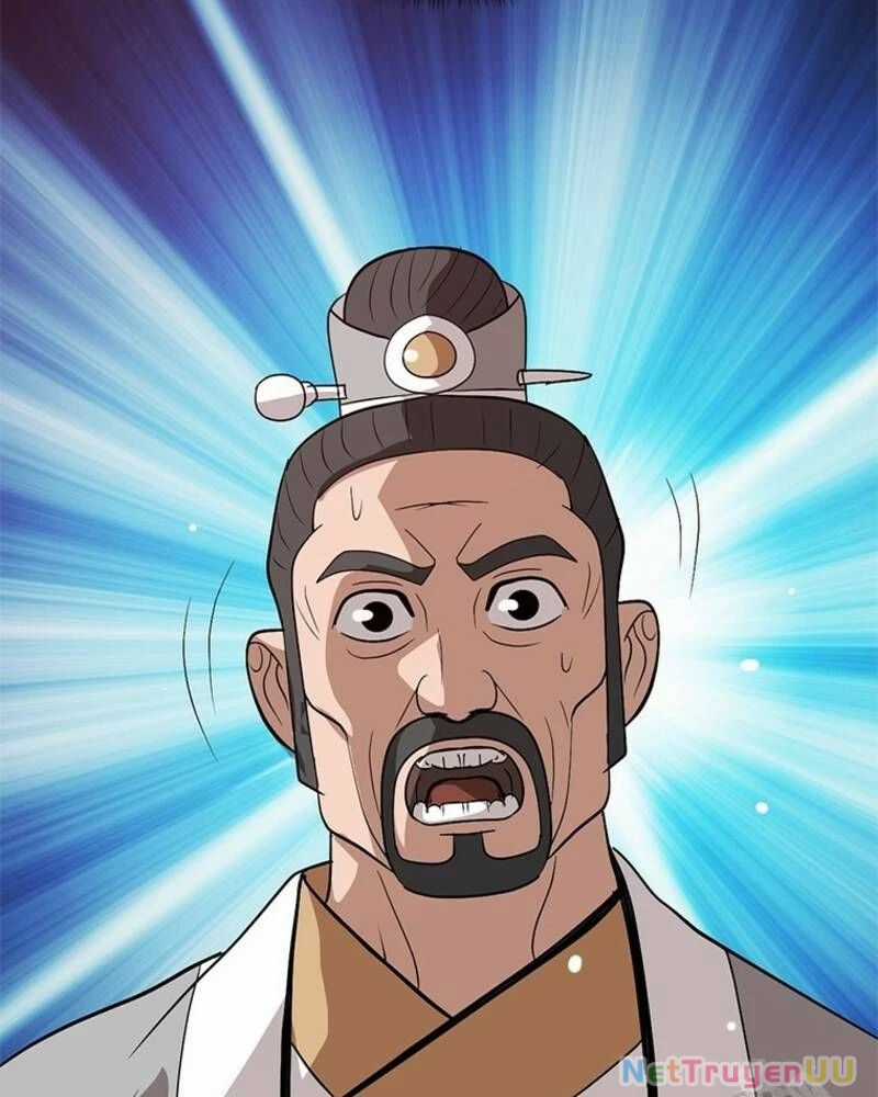 Vô Địch Vạn Quyền, Bất Khả Chiến Bại Chapter 42 trang 53