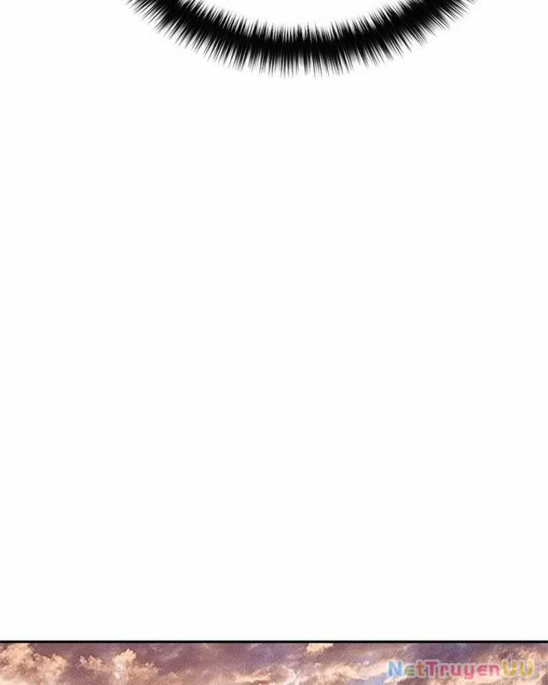 Vô Địch Vạn Quyền, Bất Khả Chiến Bại Chapter 42 trang 55