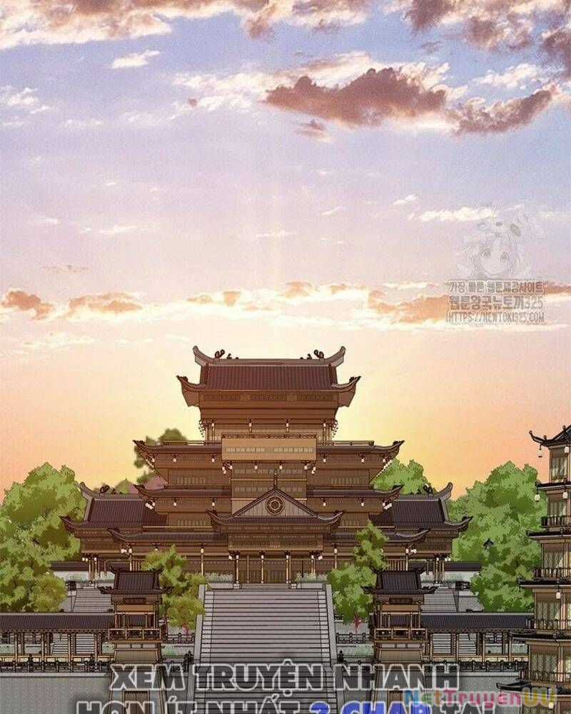 Vô Địch Vạn Quyền, Bất Khả Chiến Bại Chapter 42 trang 56