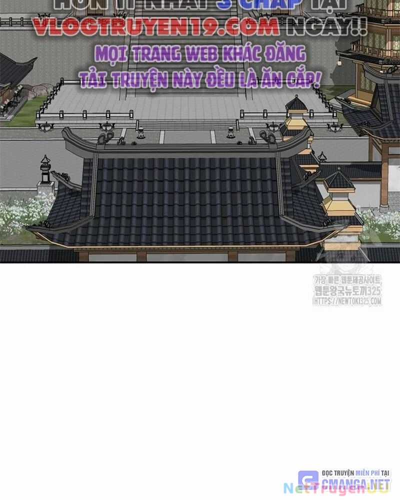 Vô Địch Vạn Quyền, Bất Khả Chiến Bại Chapter 42 trang 57