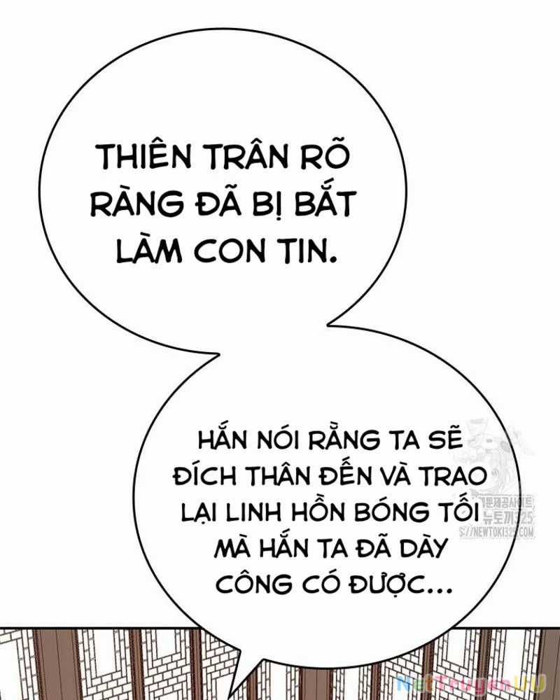 Vô Địch Vạn Quyền, Bất Khả Chiến Bại Chapter 42 trang 58