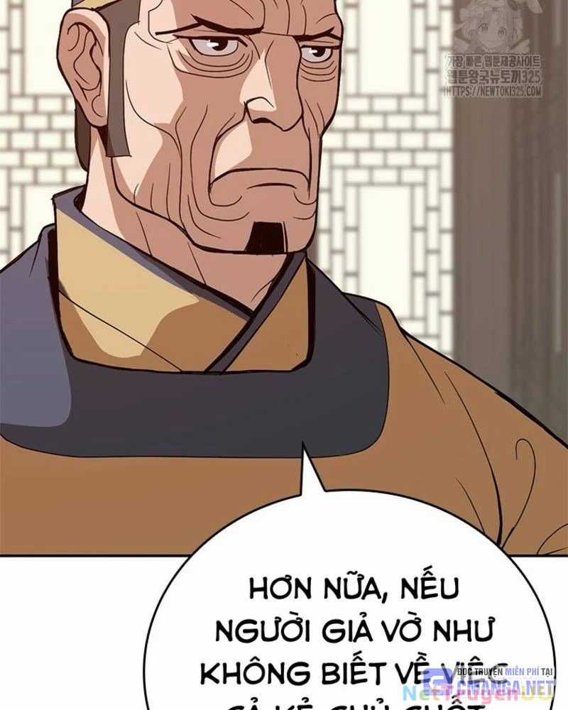 Vô Địch Vạn Quyền, Bất Khả Chiến Bại Chapter 42 trang 63