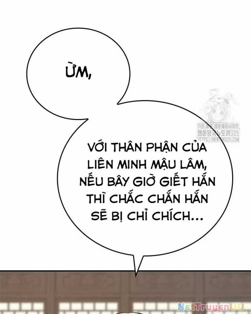 Vô Địch Vạn Quyền, Bất Khả Chiến Bại Chapter 42 trang 65