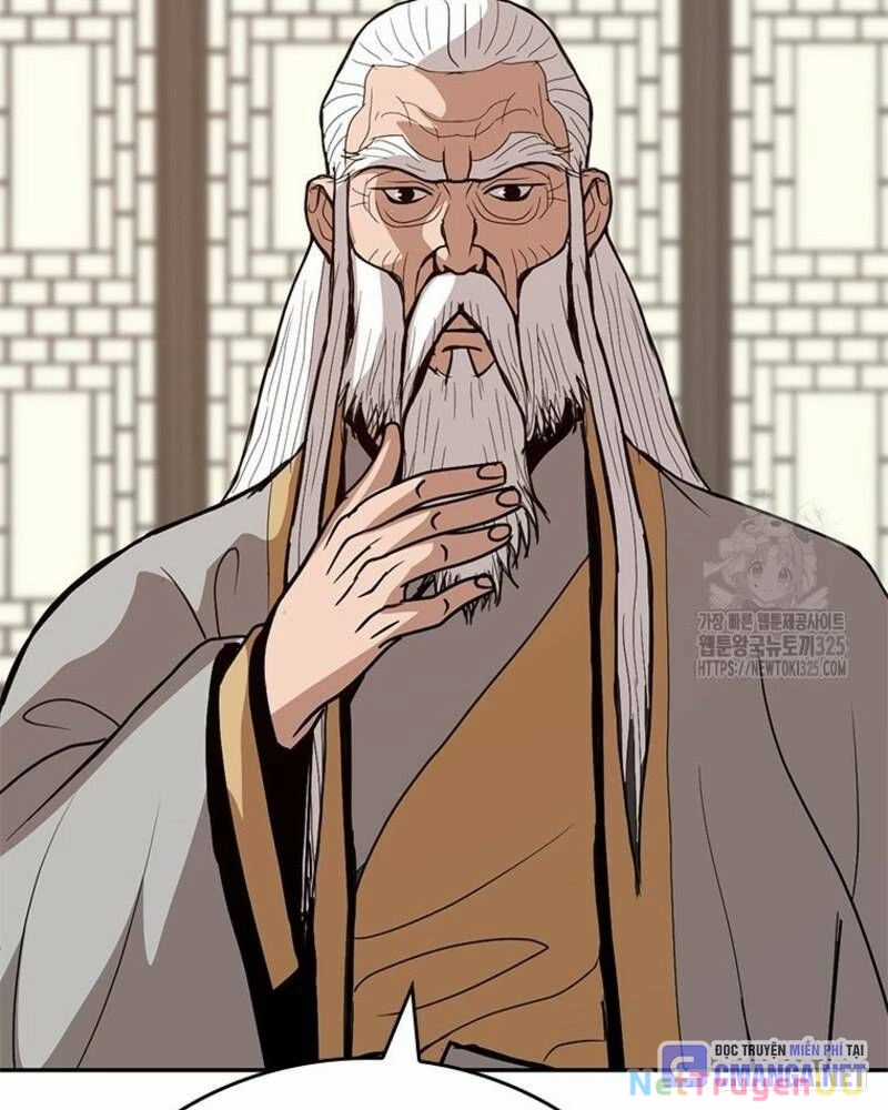 Vô Địch Vạn Quyền, Bất Khả Chiến Bại Chapter 42 trang 66