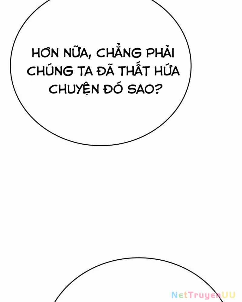 Vô Địch Vạn Quyền, Bất Khả Chiến Bại Chapter 42 trang 67