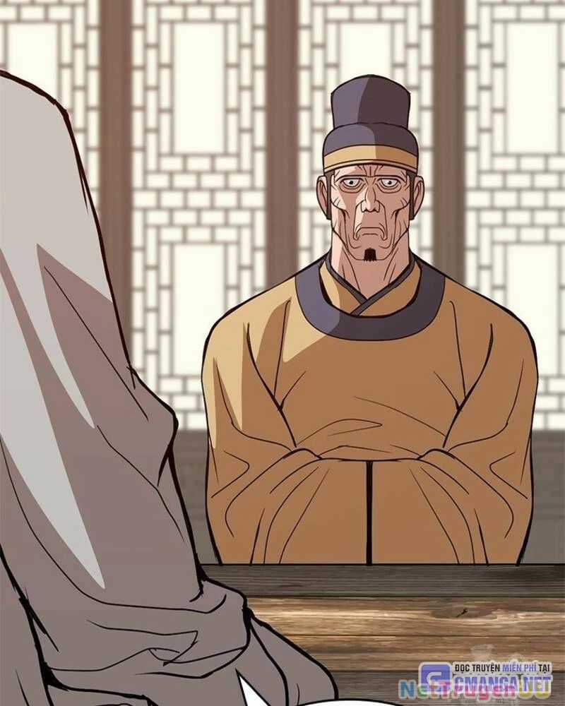 Vô Địch Vạn Quyền, Bất Khả Chiến Bại Chapter 42 trang 69