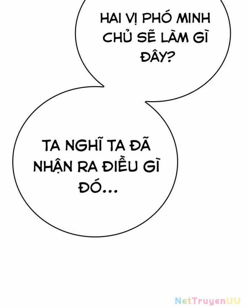 Vô Địch Vạn Quyền, Bất Khả Chiến Bại Chapter 42 trang 71