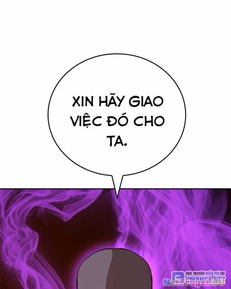 Vô Địch Vạn Quyền, Bất Khả Chiến Bại Chapter 42 trang 72