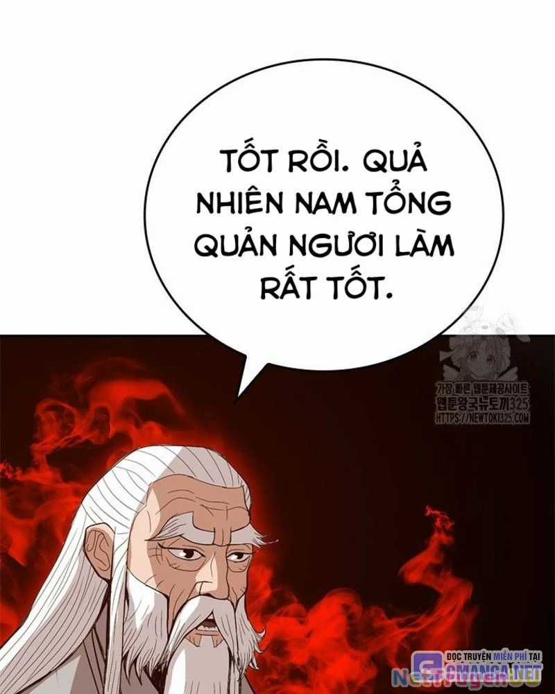Vô Địch Vạn Quyền, Bất Khả Chiến Bại Chapter 42 trang 75