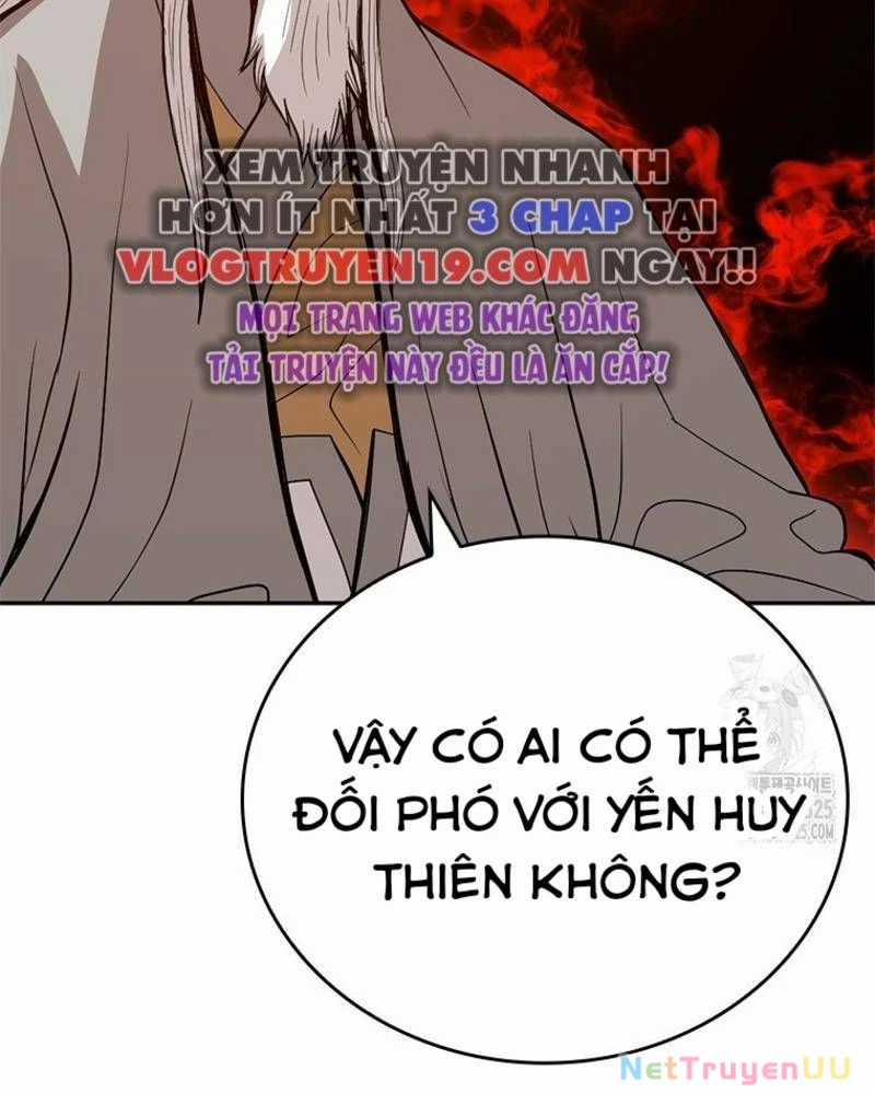 Vô Địch Vạn Quyền, Bất Khả Chiến Bại Chapter 42 trang 76