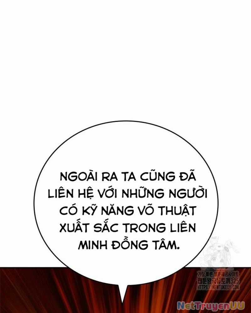 Vô Địch Vạn Quyền, Bất Khả Chiến Bại Chapter 42 trang 77