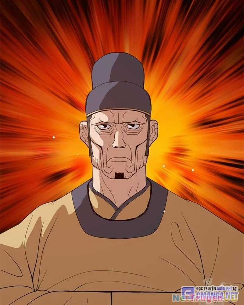 Vô Địch Vạn Quyền, Bất Khả Chiến Bại Chapter 42 trang 78