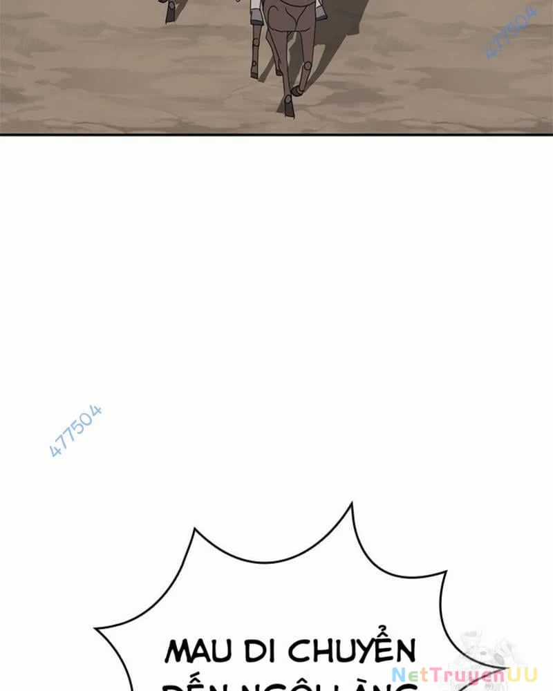 Vô Địch Vạn Quyền, Bất Khả Chiến Bại Chapter 42 trang 8