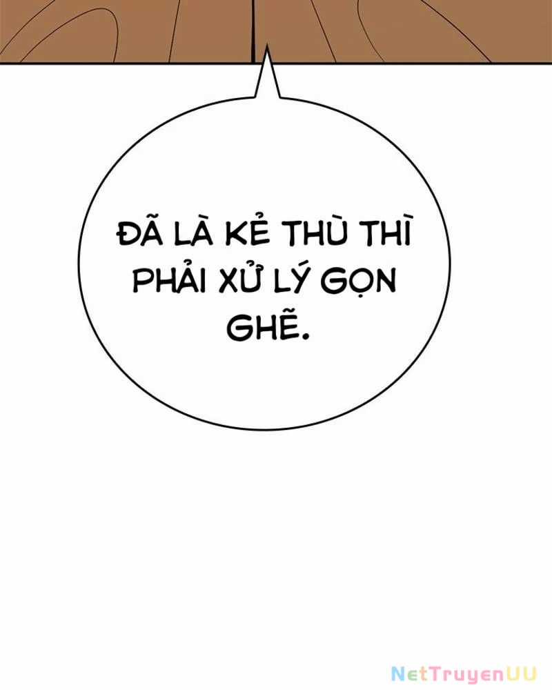 Vô Địch Vạn Quyền, Bất Khả Chiến Bại Chapter 42 trang 80