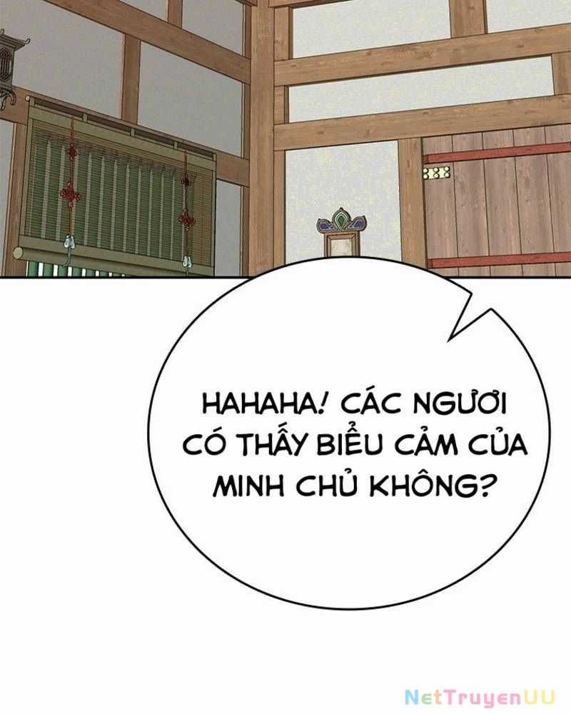 Vô Địch Vạn Quyền, Bất Khả Chiến Bại Chapter 42 trang 82