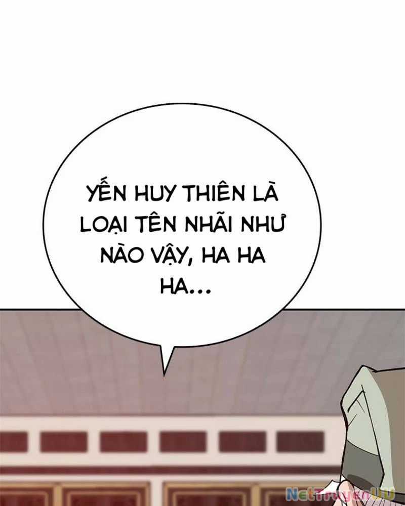 Vô Địch Vạn Quyền, Bất Khả Chiến Bại Chapter 42 trang 83