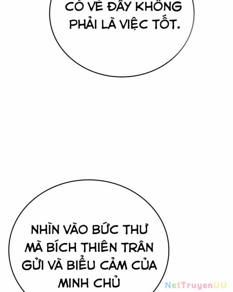 Vô Địch Vạn Quyền, Bất Khả Chiến Bại Chapter 42 trang 85