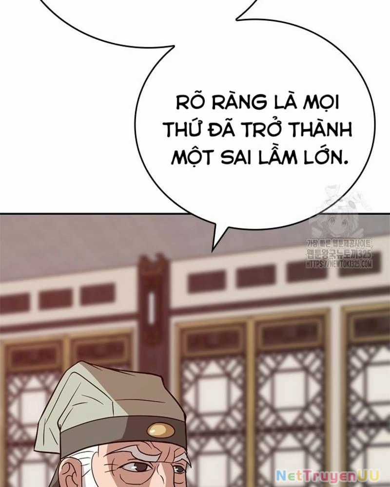 Vô Địch Vạn Quyền, Bất Khả Chiến Bại Chapter 42 trang 86