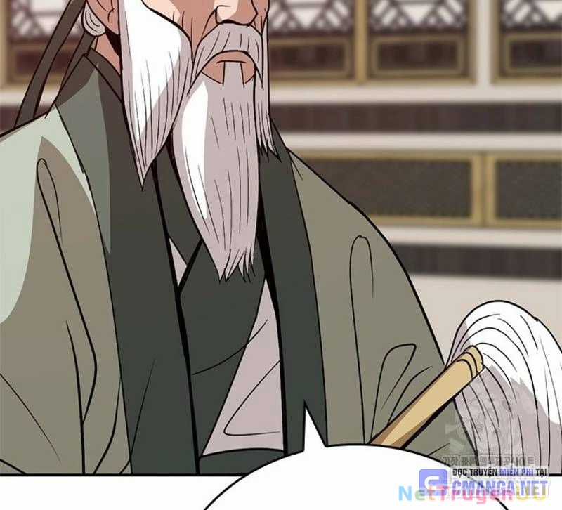 Vô Địch Vạn Quyền, Bất Khả Chiến Bại Chapter 42 trang 87