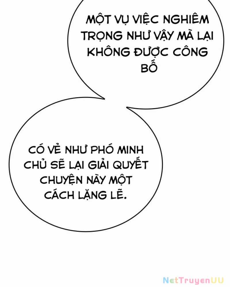 Vô Địch Vạn Quyền, Bất Khả Chiến Bại Chapter 42 trang 88