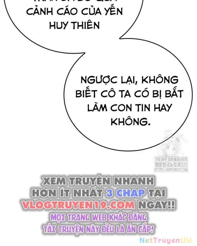 Vô Địch Vạn Quyền, Bất Khả Chiến Bại Chapter 42 trang 91