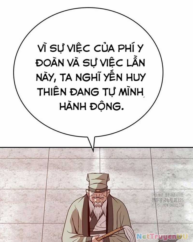 Vô Địch Vạn Quyền, Bất Khả Chiến Bại Chapter 42 trang 92