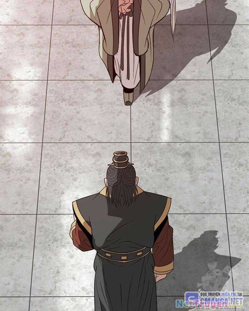 Vô Địch Vạn Quyền, Bất Khả Chiến Bại Chapter 42 trang 93