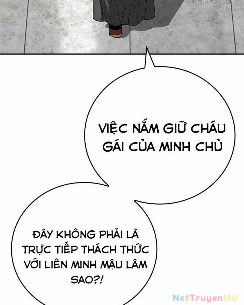 Vô Địch Vạn Quyền, Bất Khả Chiến Bại Chapter 42 trang 94
